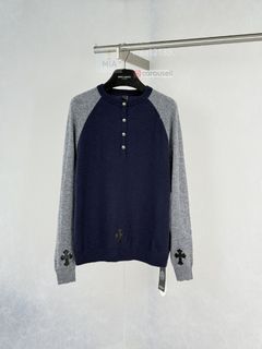 （分類：）位於 。 由 mia12138. 提交（商品編號 1461408343，圖片 1）。簡介： 。