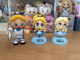 (Category: ) located in . Submitted by tqair_shop (Listing ID 1461338865, Image 1). Description: .