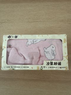 （分類：）位於 。 由 beanis_119 提交（商品編號 1461383954，圖片 1）。簡介： 。