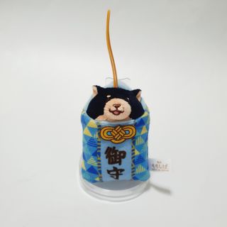 (Category: ) located in . Submitted by kyo.mono (Listing ID 1461368976, Image 1). Description: .