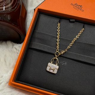 由 ciao_select_shop (刊登 ID 1461413427，圖片 1) 提交，位於 的 (類別：)，說明：。