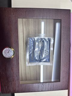 (Category: ) located in . Submitted by gaultan (Listing ID 1461556429, Image 1). Description: .