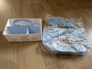 （分類：）位於 。 由 linklinkCheung 提交（商品編號 1461362658，圖片 1）。簡介： 。
