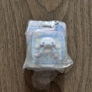 （分類：）位於 。 由 raredolphin_af1aec 提交（商品編號 1461381421，圖片 1）。簡介： 。