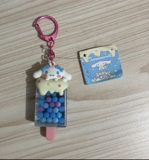 （分類：）位於 。 由 chanchanchan888 提交（商品編號 1461447634，圖片 1）。簡介： 。
