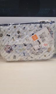 （分類：）位於 。 由 chiyiung 提交（商品編號 1461484911，圖片 1）。簡介： 。