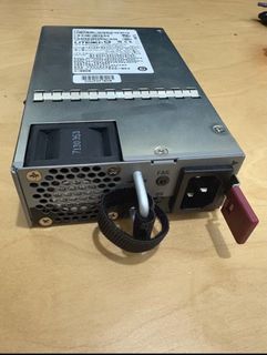 （分類：）位於 。 由 limkwok 提交（商品編號 1461485684，圖片 1）。簡介： 。