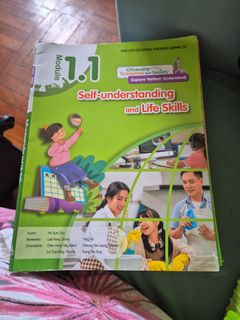 （分類：）位於 。 由 cool.ll 提交（商品編號 1461339829，圖片 1）。簡介： 。