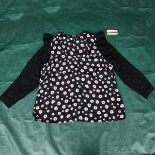 (Kategori: ) berada di . Dikirim oleh daenihsob (ID iklan 1461556726, Gambar 1). Deskripsi: .