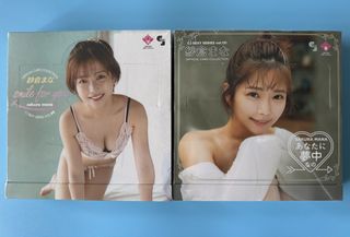（分類：）位於 。 由 anthonylai 提交（商品編號 1461365979，圖片 1）。簡介： 。