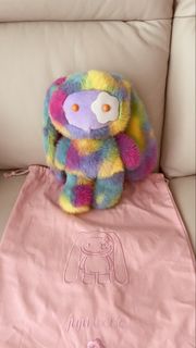 （分類：）位於 。 由 c9internship 提交（商品編號 1461362277，圖片 1）。簡介： 。