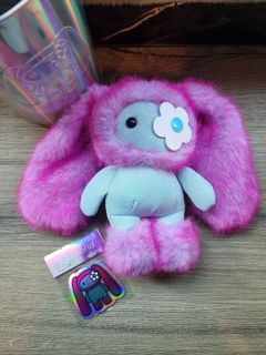 (Category: ) located in . Submitted by mummylovesz2 (Listing ID 1461398973, Image 1). Description: .