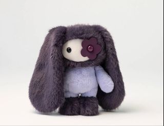 （分類：）位於 。 由 neverrossa 提交（商品編號 1461352168，圖片 1）。簡介： 。