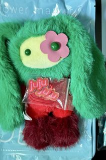 (Category: ) located in . Submitted by qt3.142pie (Listing ID 1461389621, Image 1). Description: .