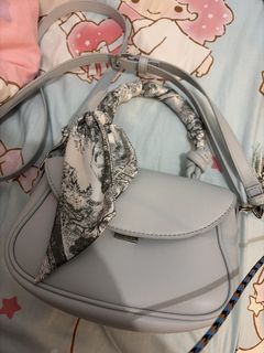 （分類：）位於 。 由 chii_bb_ 提交（商品編號 1461513717，圖片 1）。簡介： 。
