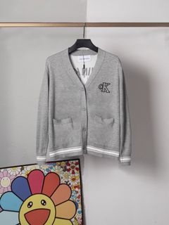 （分類：）位於 。 由 awstore66 提交（商品編號 1461436094，圖片 1）。簡介： 。