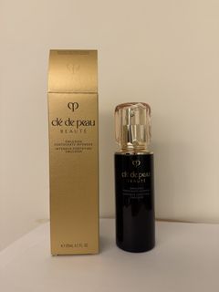（分類：）位於 。 由 my12w 提交（商品編號 1461523375，圖片 1）。簡介： 。