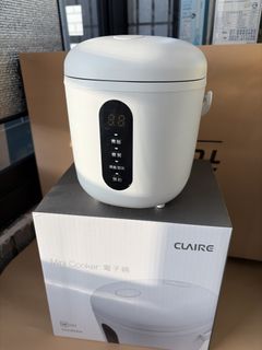 由 graynn (刊登 ID 1461431900，圖片 1) 提交，位於 的 (類別：)，說明：。