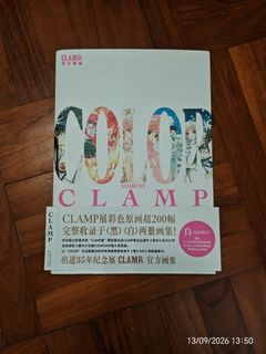 （分類：）位於 。 由 bandaiman 提交（商品編號 1461381447，圖片 1）。簡介： 。