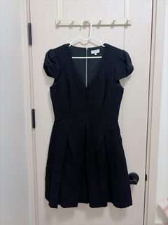 （分類：）位於 。 由 fine_something 提交（商品編號 1461456973，圖片 1）。簡介： 。