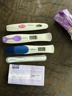 （分類：）位於 。 由 elle_smith 提交（商品編號 1461430496，圖片 1）。簡介： 。