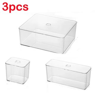 （分類：）位於 。 由 mhubaina07359 提交（商品編號 1461354602，圖片 1）。簡介： 。
