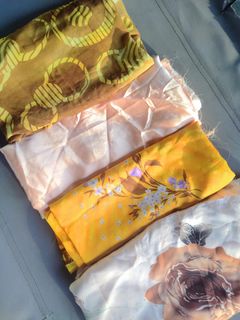 (Category: ) located in . Submitted by alfapreloved_store (Listing ID 1461451474, Image 1). Description: .