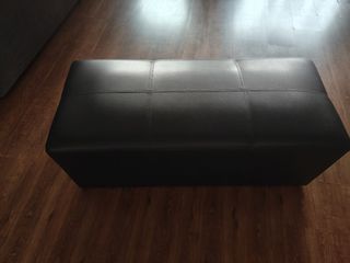 (Category: ) located in . Submitted by focz1337 (Listing ID 1461495427, Image 1). Description: .