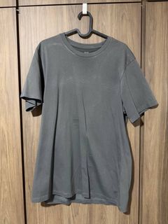 (Category: ) located in . Submitted by _instockss_ (Listing ID 1461390184, Image 1). Description: .