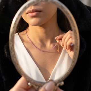 (Category: ) located in . Submitted by mzk.jewellery (Listing ID 1461357111, Image 1). Description: .