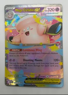 (Category: ) located in . Submitted by thegabrielng (Listing ID 1461503232, Image 1). Description: .