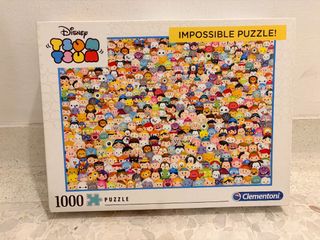 (Category: ) located in . Submitted by moomoosal (Listing ID 1461365081, Image 1). Description: .