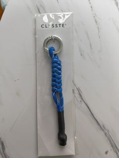 （分類：）位於 。 由 koya_18 提交（商品編號 1461422305，圖片 1）。簡介： 。