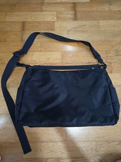 （分類：）位於 。 由 koya_18 提交（商品編號 1461417636，圖片 1）。簡介： 。