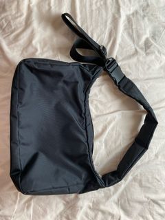 （分類：）位於 。 由 pianokana 提交（商品編號 1461366109，圖片 1）。簡介： 。