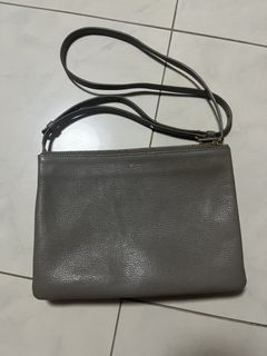 （分類：）位於 。 由 cile33 提交（商品編號 1461503161，圖片 1）。簡介： 。