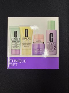 （分類：）位於 。 由 chubbsm 提交（商品編號 1461331262，圖片 1）。簡介： 。