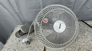 （分類：）位於 。 由 bilaal_ahmed 提交（商品編號 1461561845，圖片 1）。簡介： 。