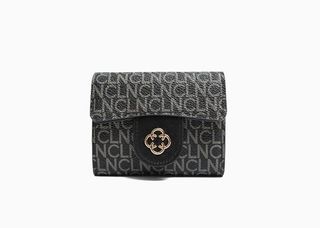 (Category: ) located in . Submitted by aandrcollections (Listing ID 1461547724, Image 1). Description: .