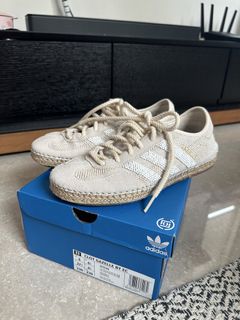 （分類：）位於 。 由 olaf73 提交（商品編號 1461407745，圖片 1）。簡介： 。