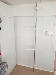 (Category: ) located in . Submitted by s2167700 (Listing ID 1461452220, Image 1). Description: .