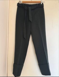（分類：）位於 。 由 mariomariogirl 提交（商品編號 1461356420，圖片 1）。簡介： 。