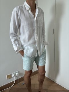 （分類：）位於 。 由 bryankl 提交（商品編號 1461417985，圖片 1）。簡介： 。