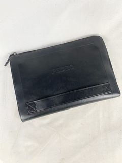 (Kategori: ) berada di . Dikirim oleh arya.vault (ID iklan 1461449383, Gambar 1). Deskripsi: .