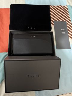 (Kategori: ) berada di . Dikirim oleh fathia.vlntn (ID iklan 1461447851, Gambar 1). Deskripsi: .