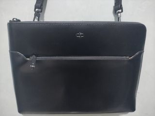 (Kategori: ) berada di . Dikirim oleh firdabdg (ID iklan 1461466200, Gambar 1). Deskripsi: .