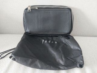 (Kategori: ) berada di . Dikirim oleh laila.vault (ID iklan 1461475077, Gambar 1). Deskripsi: .