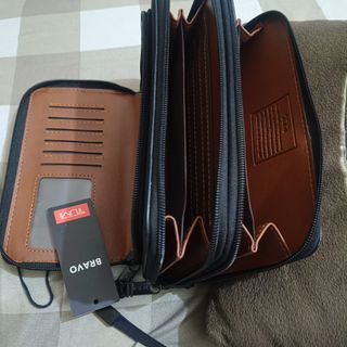(Kategori: ) berada di . Dikirim oleh rossa.rfn (ID iklan 1461452268, Gambar 1). Deskripsi: .