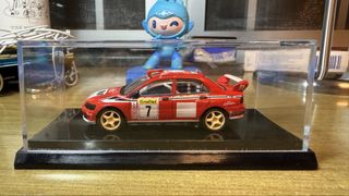 （分類：）位於 。 由 gary_lai0511 提交（商品編號 1461488212，圖片 1）。簡介： 。