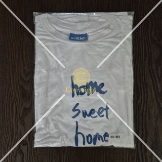 (Category: ) located in . Submitted by lllovellly (Listing ID 1461406617, Image 1). Description: .
